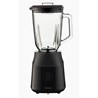 Vivax blender BL-601B