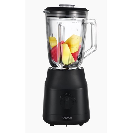 Vivax blender BL-601B