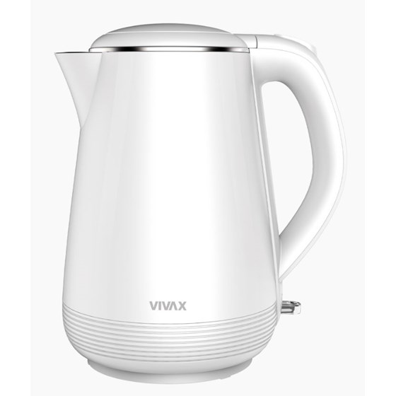 Vivax kuhalo za vodu WH-100WM