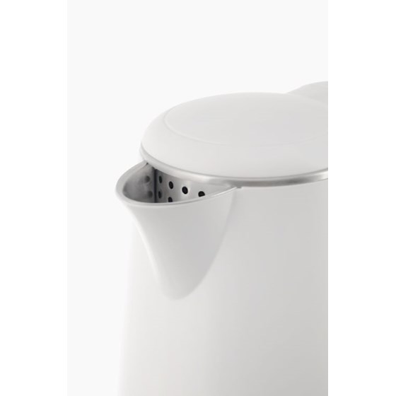 Vivax kuhalo za vodu WH-100WM