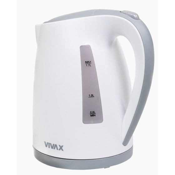 Vivax kuhalo za vodu WH-170GW