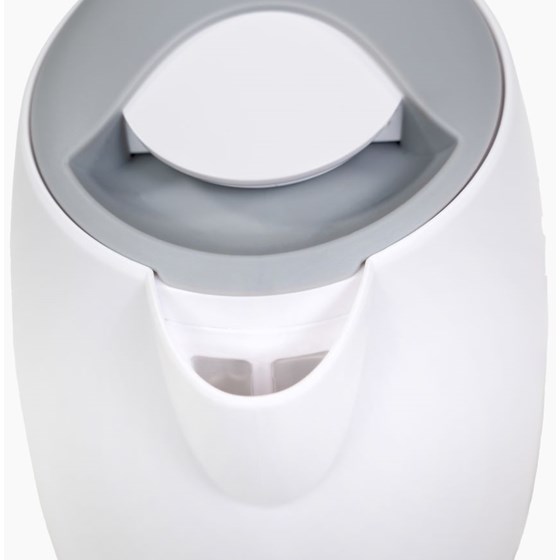 Vivax kuhalo za vodu WH-170GW