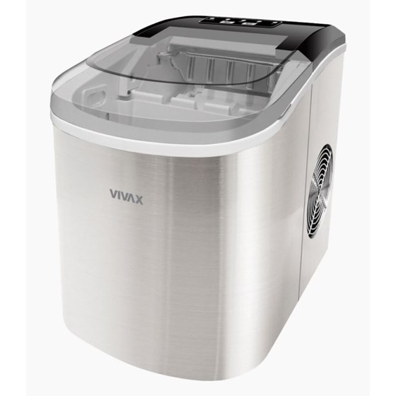 VIVAX HOME ledomat IM-122T