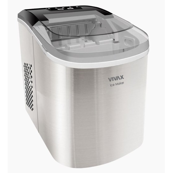 VIVAX HOME ledomat IM-122T