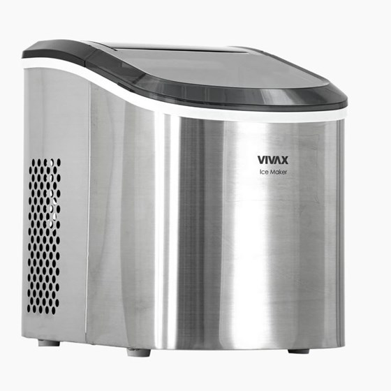 VIVAX HOME ledomat IM-122T