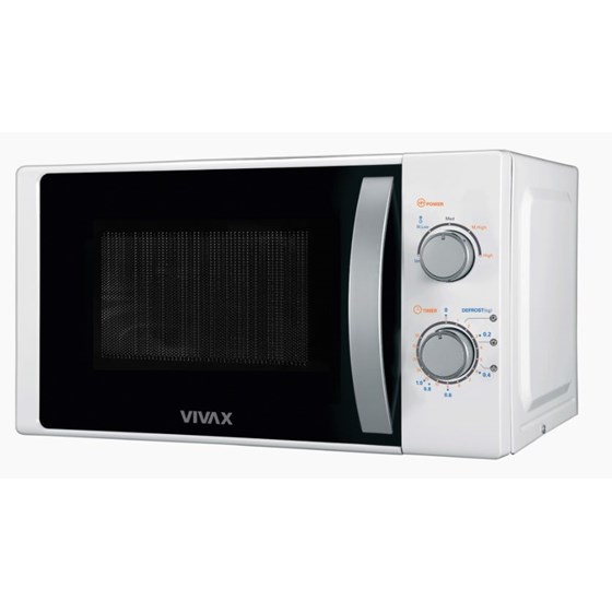 VIVAX HOME mikrovalna pecnica  MWO-2078