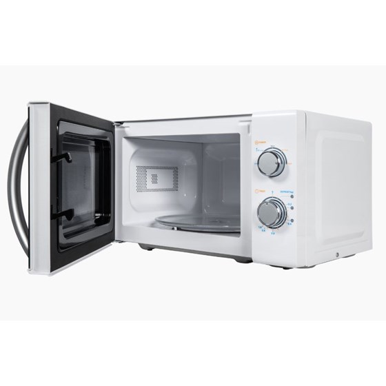 VIVAX HOME mikrovalna pecnica  MWO-2078