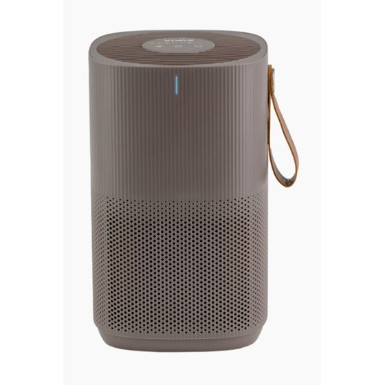 Vivax pročišćivač zraka AP-150M B AERIS MINI