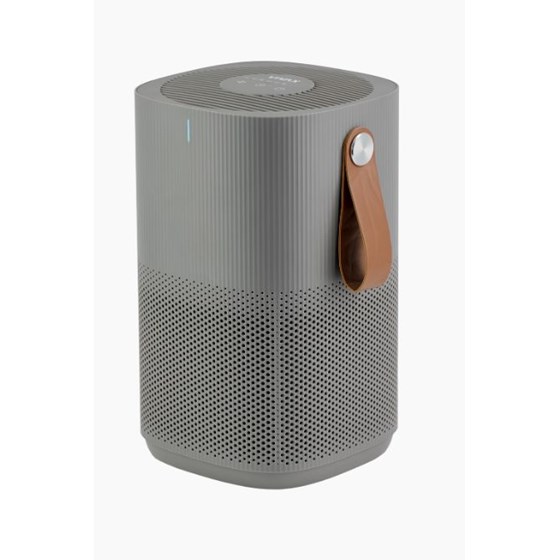 Vivax pročišćivač zraka AP-150M G AERIS MINI