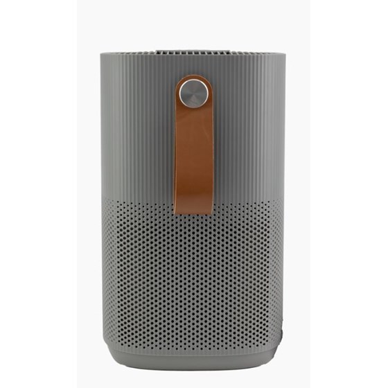 Vivax pročišćivač zraka AP-150M G AERIS MINI