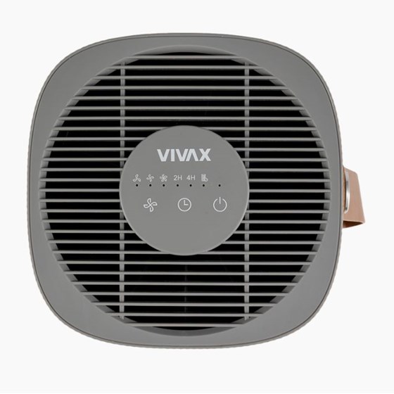 Vivax pročišćivač zraka AP-150M G AERIS MINI
