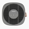 Vivax pročišćivač zraka AP-150M G AERIS MINI