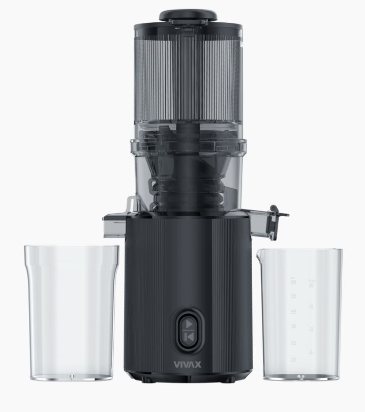 Vivax sokovnik SJ-300B