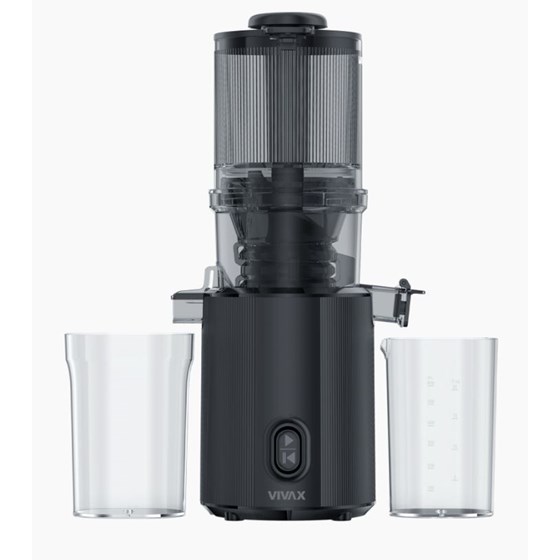 Vivax sokovnik SJ-300B