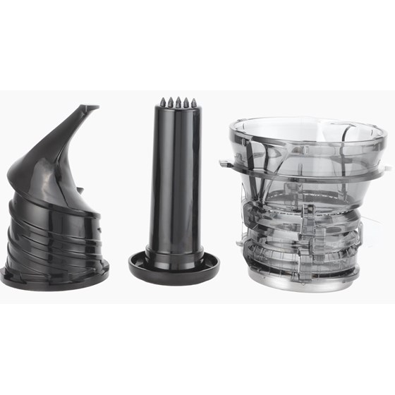 Vivax sokovnik SJ-300B