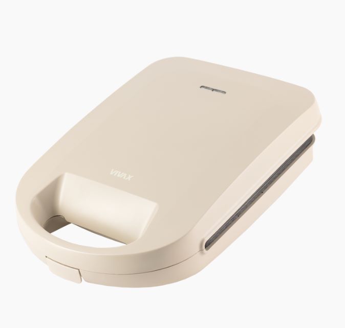 Vivax toster TS-1504S