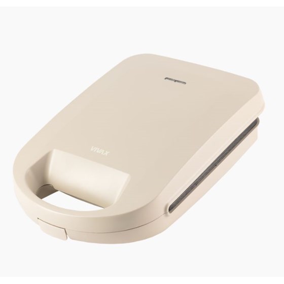 Vivax toster TS-1504S