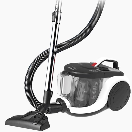 VIVAX HOME usisavač VCC-850G Astro
