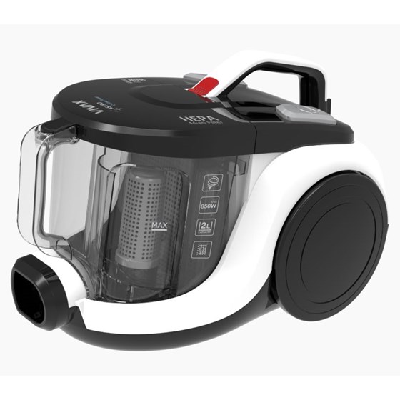 VIVAX HOME usisavač VCC-850G Astro
