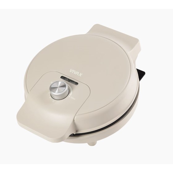 Vivax aparat za vafle WM-1000S