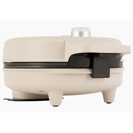 Vivax aparat za vafle WM-1000S