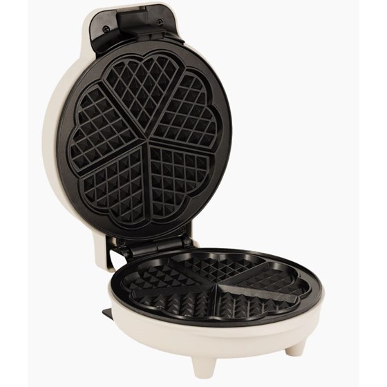Vivax aparat za vafle WM-1000S