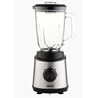Vivax blender BL-800X