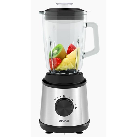 Vivax blender BL-800X
