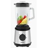 Vivax blender BL-800X