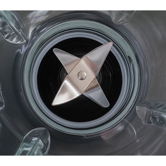 Vivax blender BL-800X