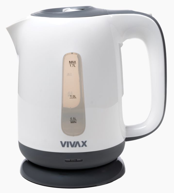 Vivax kuhalo za vodu WH-170BW
