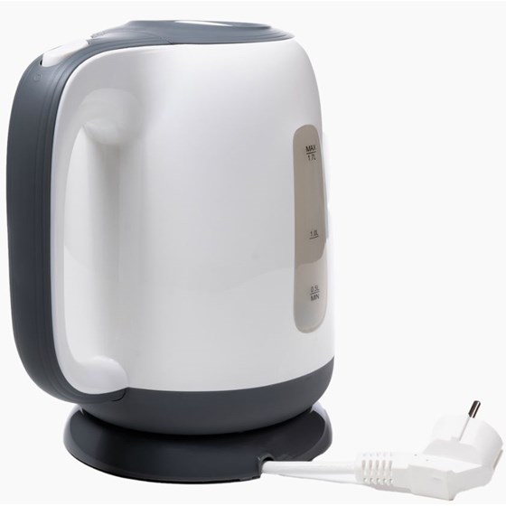 Vivax kuhalo za vodu WH-170BW