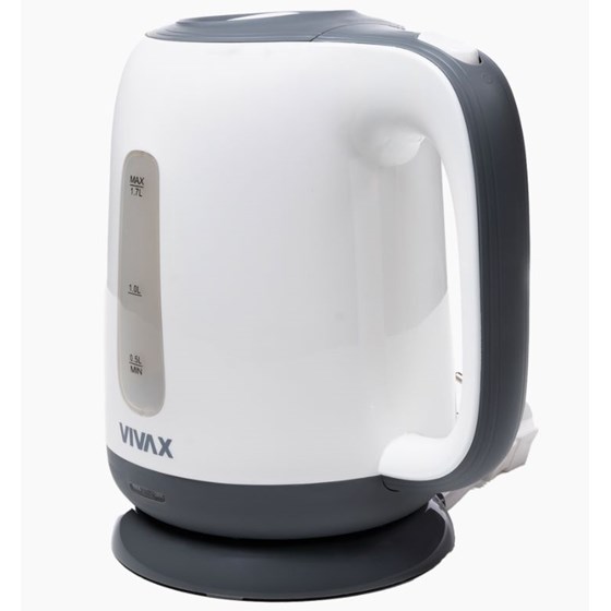 Vivax kuhalo za vodu WH-170BW