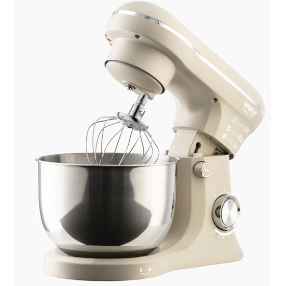 Vivax kuhinjski robot RM-41500S LUNAR