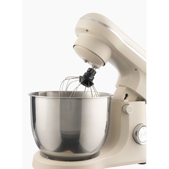 Vivax kuhinjski robot RM-41500S LUNAR