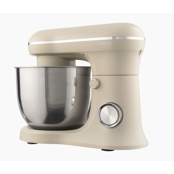 Vivax kuhinjski robot RM-41500S LUNAR