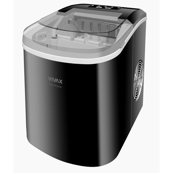 VIVAX HOME ledomat IM-123B