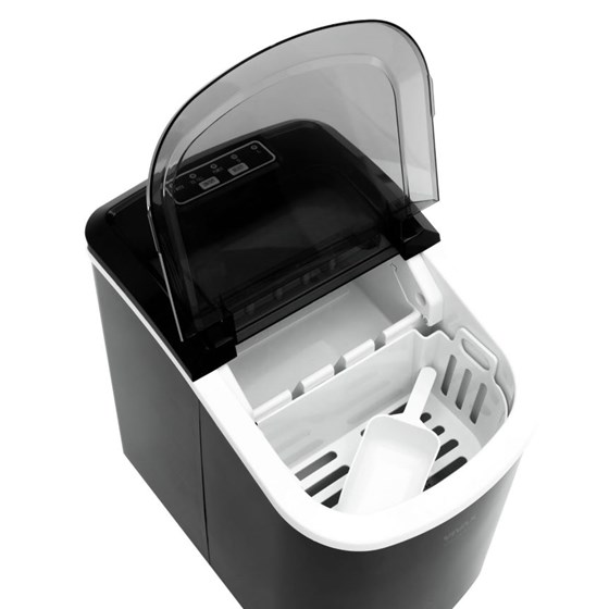 VIVAX HOME ledomat IM-123B