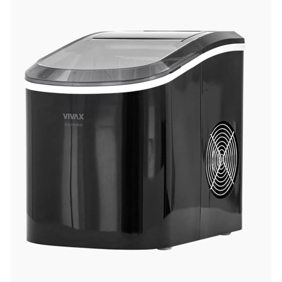 VIVAX HOME ledomat IM-123B