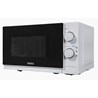 VIVAX HOME mikrovalna pecnica  MWO-2077