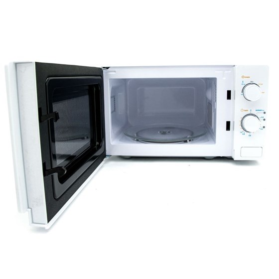VIVAX HOME mikrovalna pecnica  MWO-2077