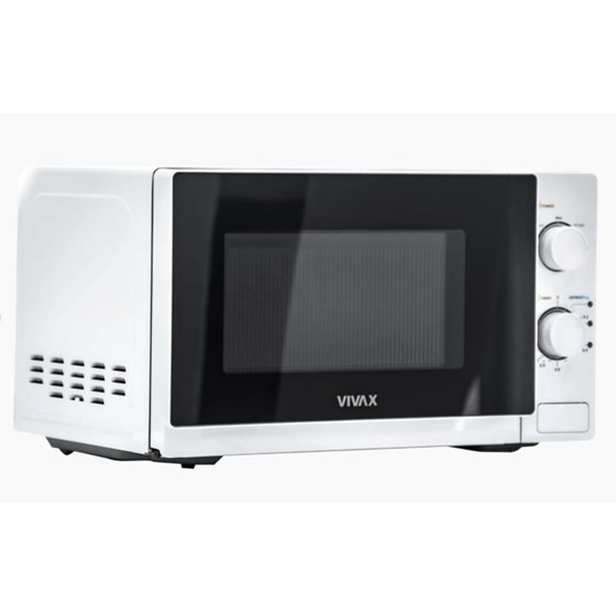VIVAX HOME mikrovalna pecnica  MWO-2077