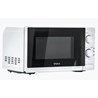 VIVAX HOME mikrovalna pecnica  MWO-2077