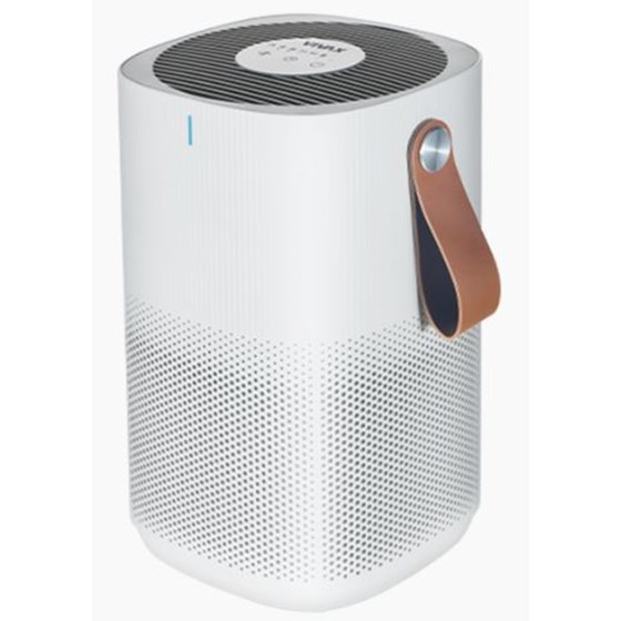 Vivax pročišćivač zraka AP-150M W AERIS MINI