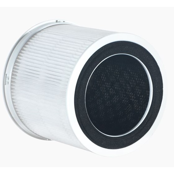 Vivax pročišćivač zraka AP-150M W AERIS MINI