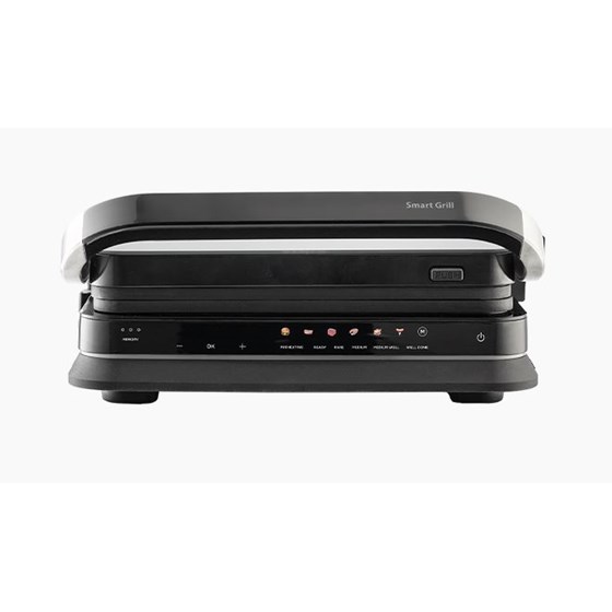 Vivax smart grill SM-2100SG B