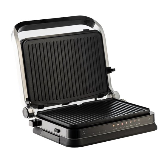 Vivax smart grill SM-2100SG B