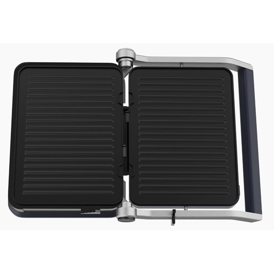 Vivax smart grill SM-2100SG B
