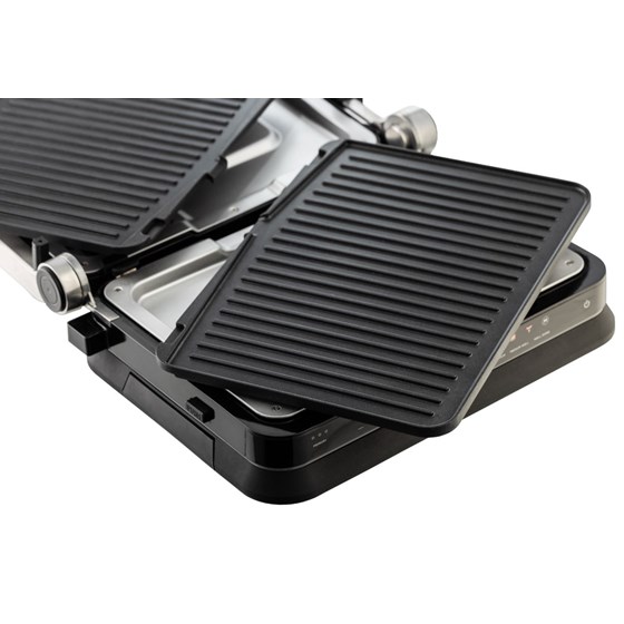 Vivax smart grill SM-2100SG B