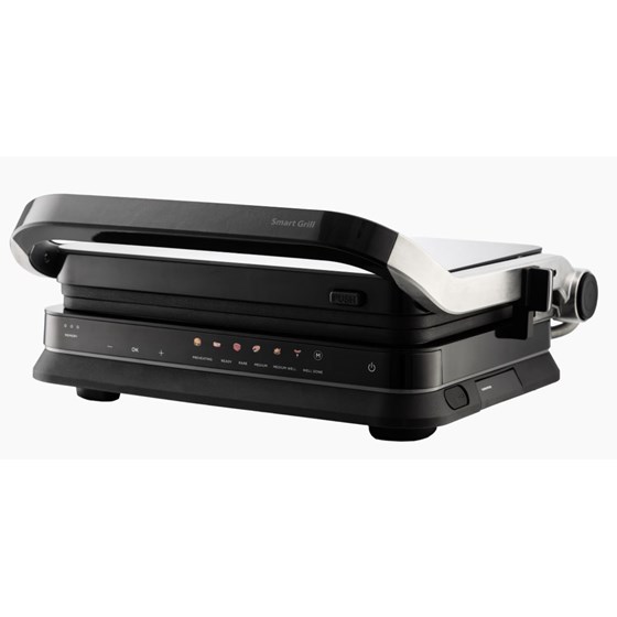 Vivax smart grill SM-2100SG B